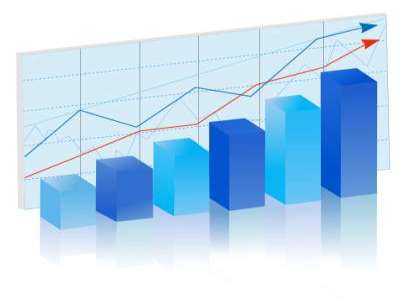 naviocon - Consulting